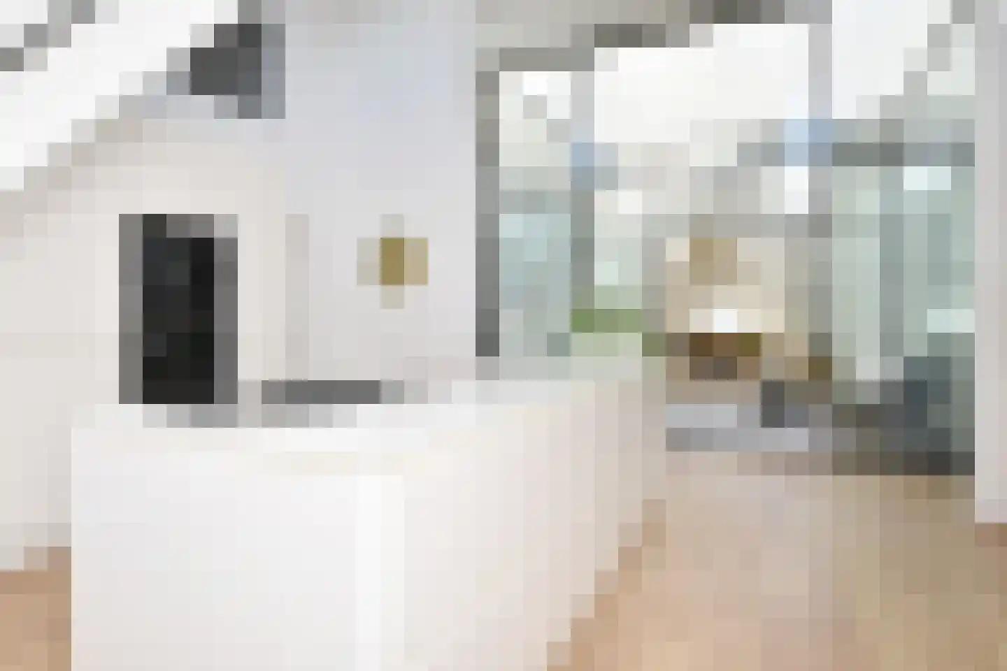 R. J. Schimmelpennincklaan 19 Den Haag thumbnail 32