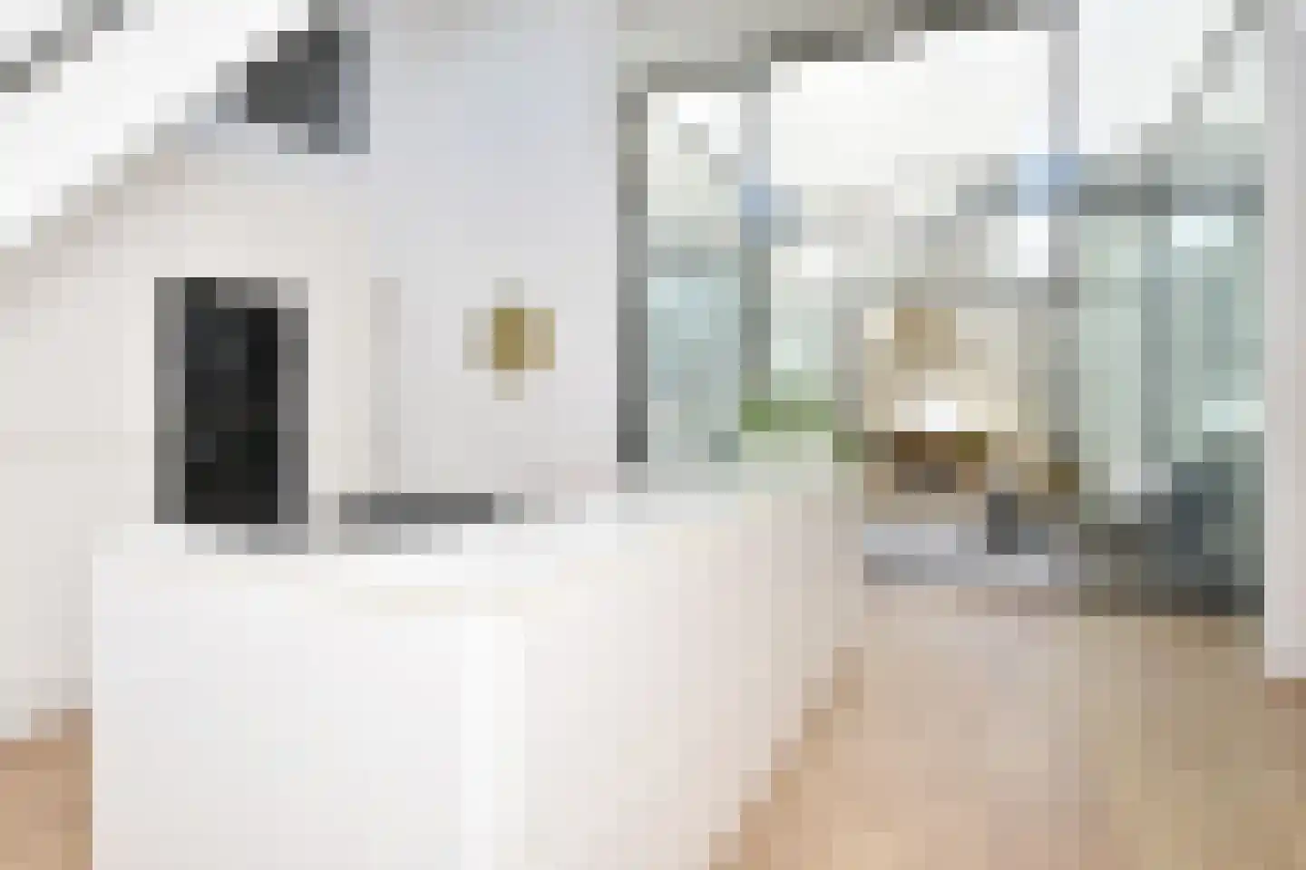 R. J. Schimmelpennincklaan 19 Den Haag thumbnail 32