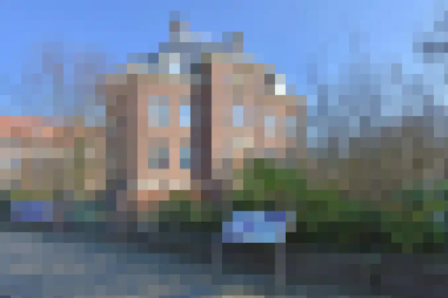 R. J. Schimmelpennincklaan 19 Den Haag thumbnail 5