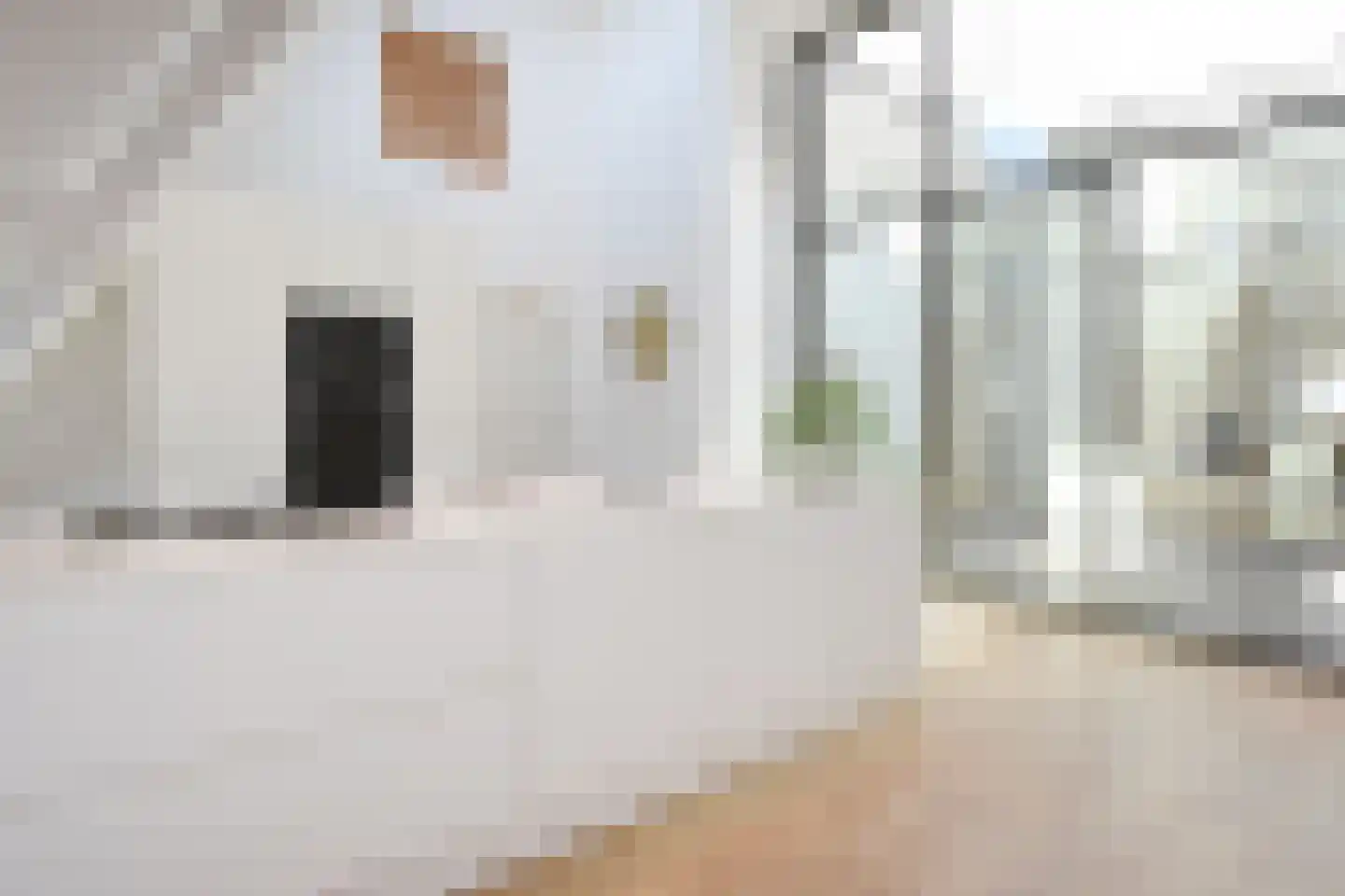 R. J. Schimmelpennincklaan 19 Den Haag thumbnail 53