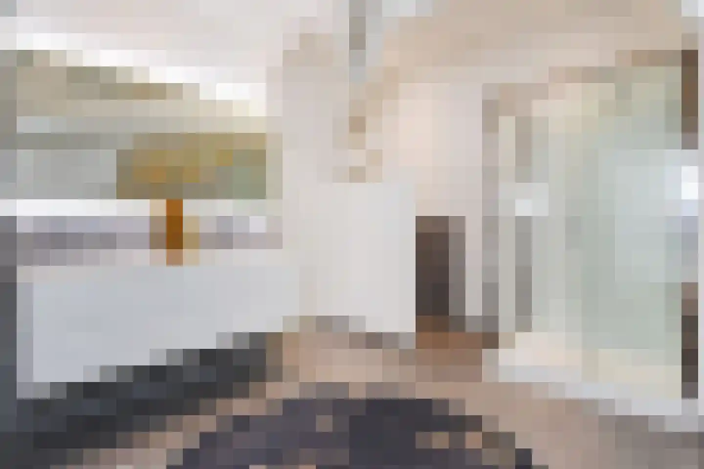 R. J. Schimmelpennincklaan 19 Den Haag thumbnail 66