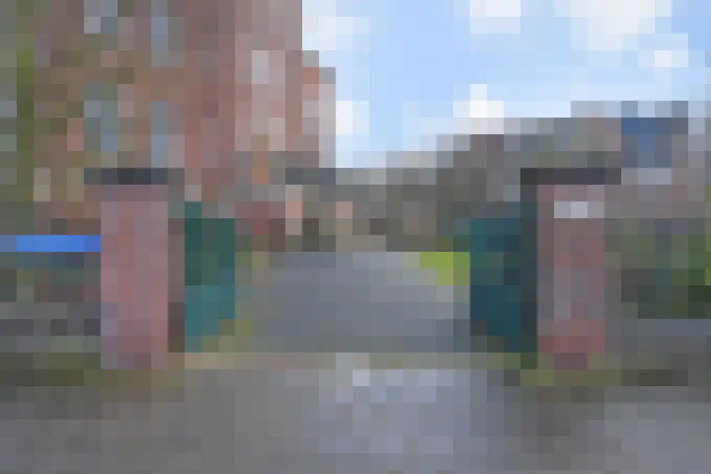 R. J. Schimmelpennincklaan 19 Den Haag thumbnail 7