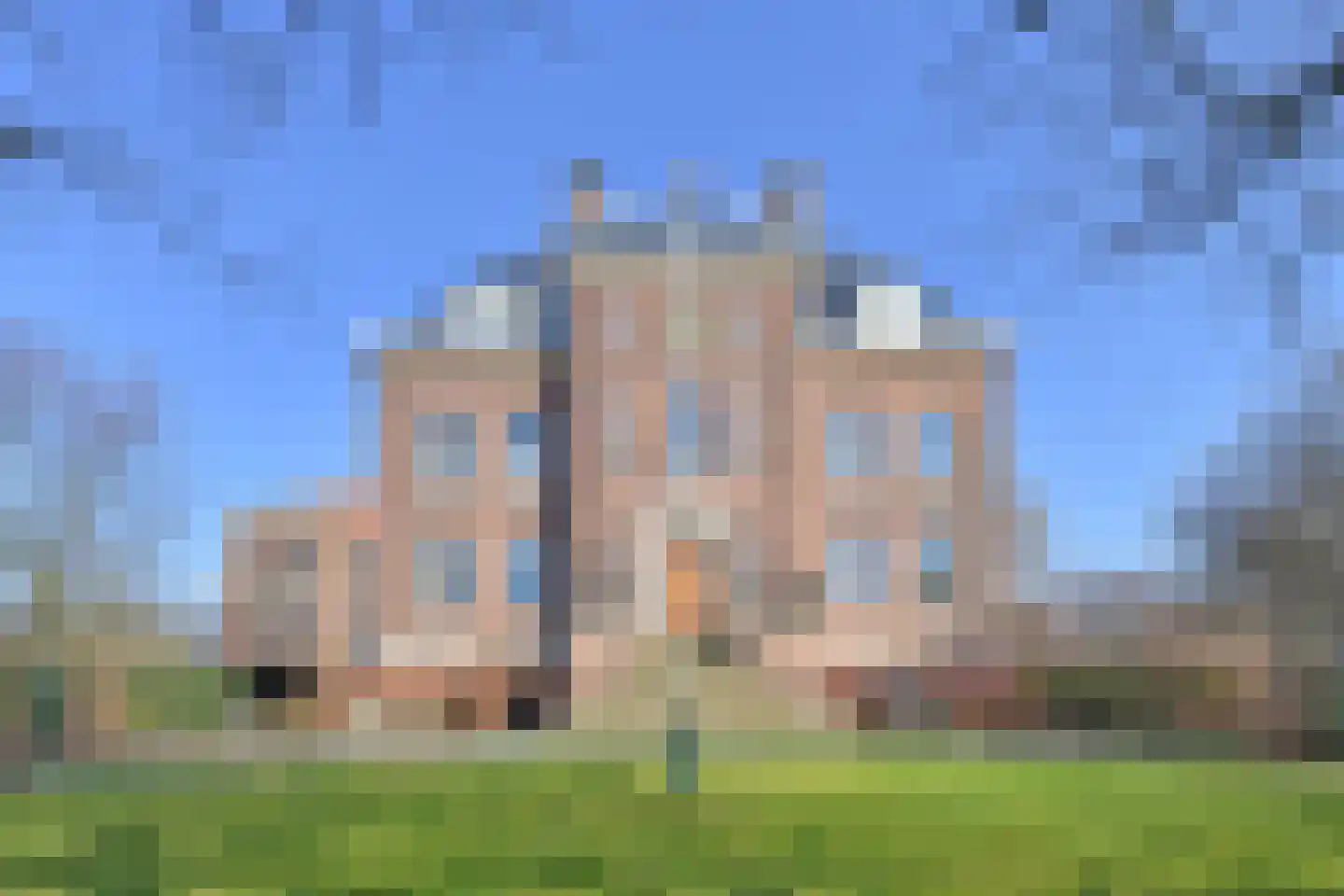 R. J. Schimmelpennincklaan 19 Den Haag thumbnail 8