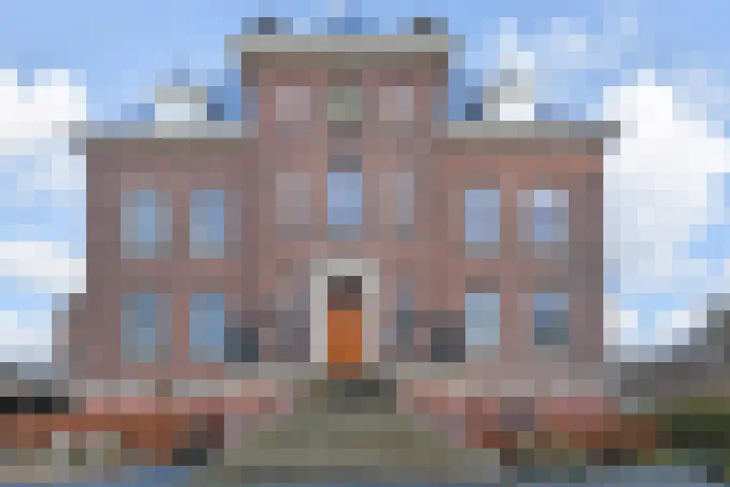 R. J. Schimmelpennincklaan 19 Den Haag thumbnail 9