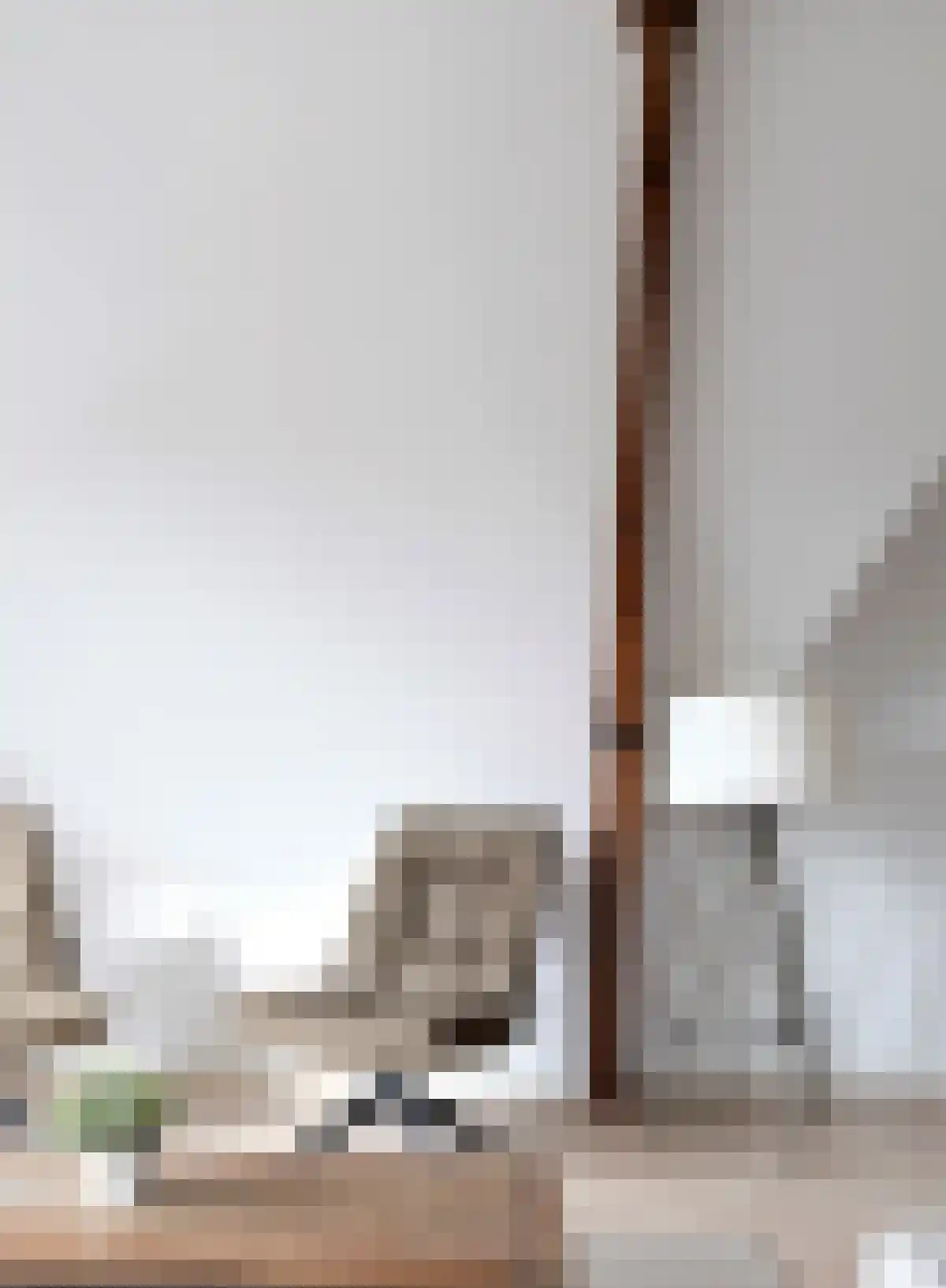 R. J. Schimmelpennincklaan 2 C Den Haag thumbnail 6