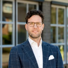 Foto von R.M. Christ (Rico)