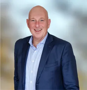 Photo of R.M.T. Loenen (Rudo)