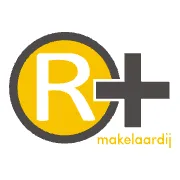 Logo R+ Makelaardij