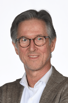 Foto von R.P. ten Hoopen RM RT