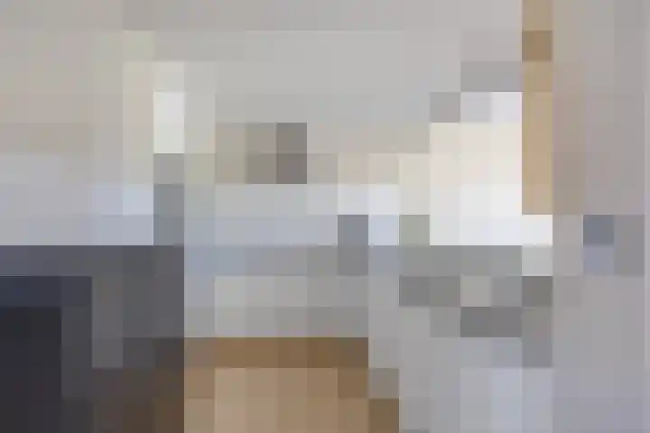 R Pollemaplein 10 Franeker thumbnail 11