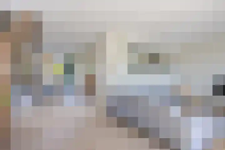 R Pollemaplein 10 Franeker thumbnail 14