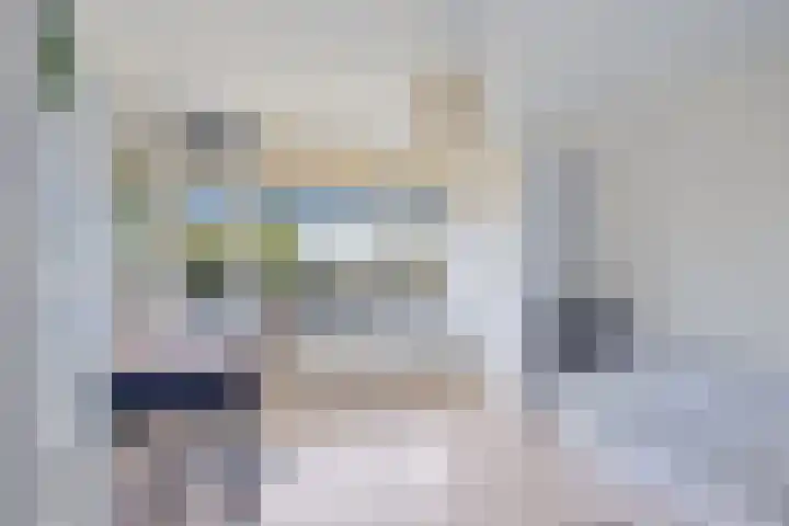 R Pollemaplein 10 Franeker thumbnail 25