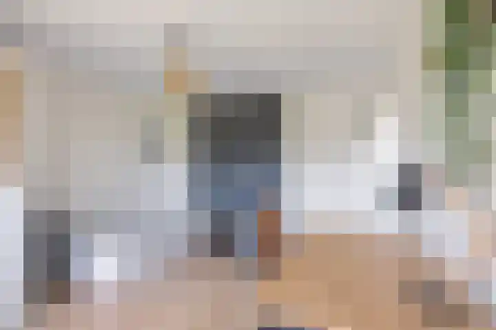 R Pollemaplein 10 Franeker thumbnail 26