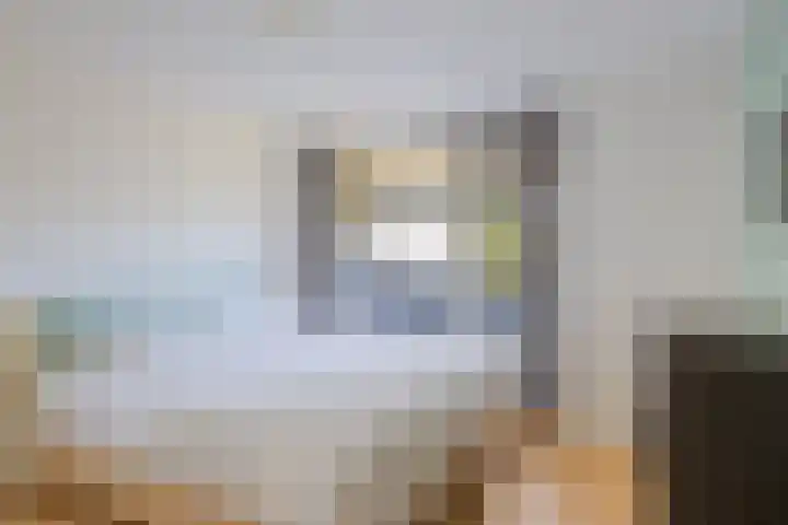 R Pollemaplein 10 Franeker thumbnail 27