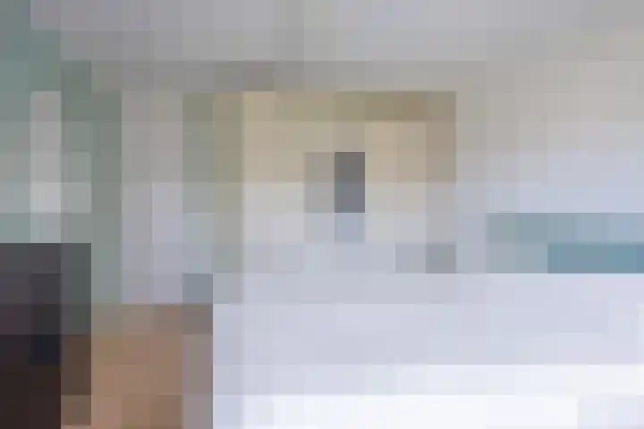 R Pollemaplein 10 Franeker thumbnail 28