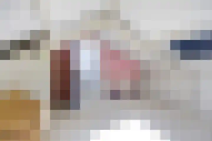 R Pollemaplein 10 Franeker thumbnail 31