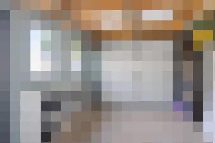 R Pollemaplein 10 Franeker thumbnail 32