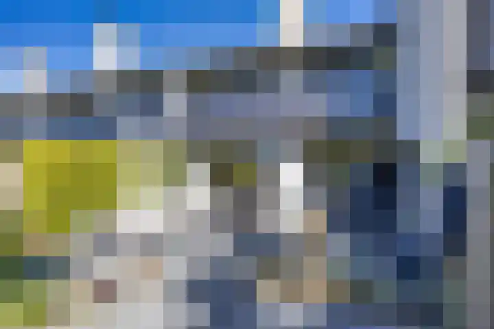 R Pollemaplein 10 Franeker thumbnail 36