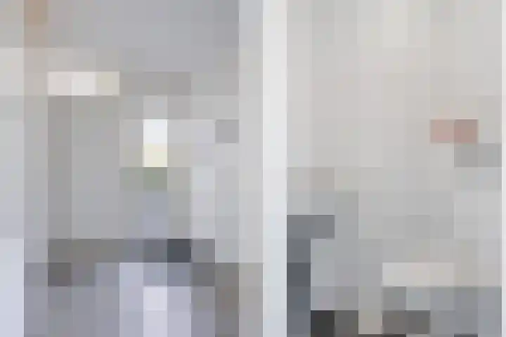 R Pollemaplein 10 Franeker thumbnail 4