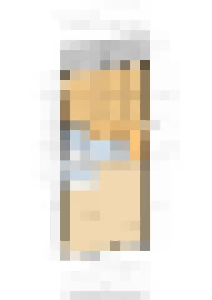 R Pollemaplein 10 Franeker thumbnail 40