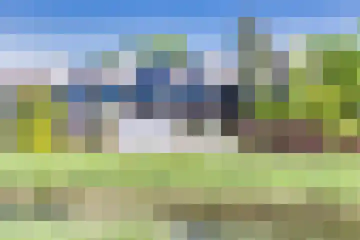 R Pollemaplein 10 Franeker thumbnail 40