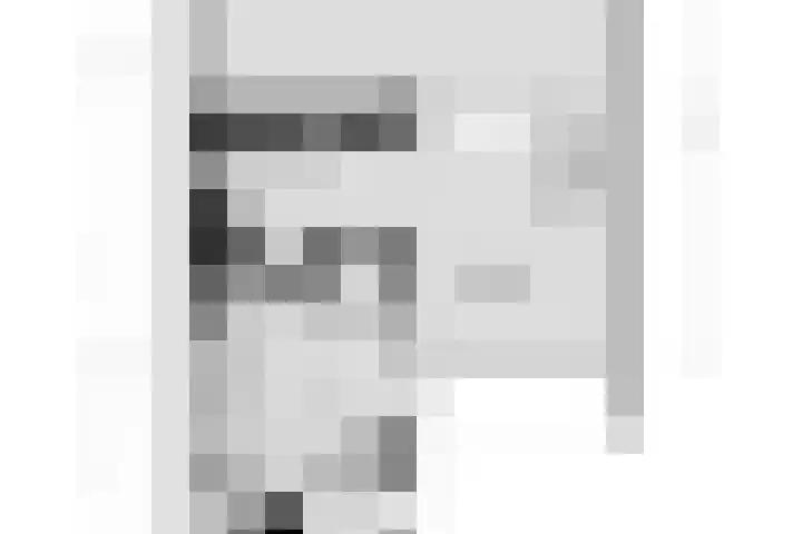 R Pollemaplein 10 Franeker thumbnail 43