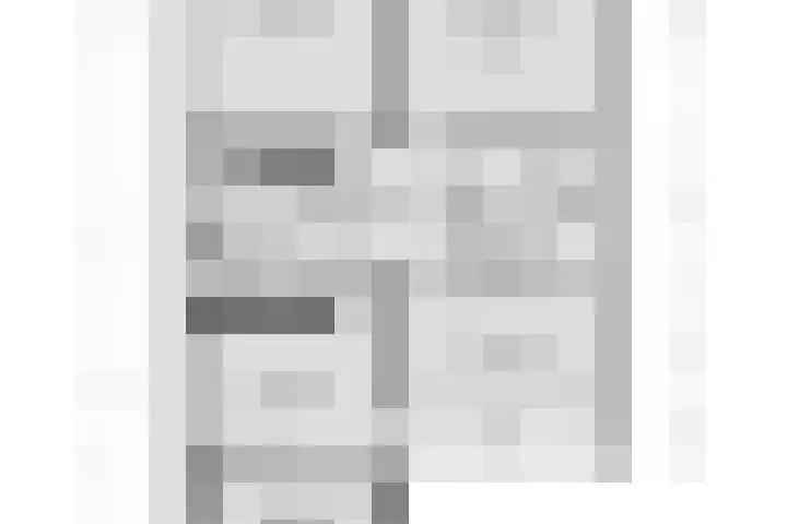R Pollemaplein 10 Franeker thumbnail 44