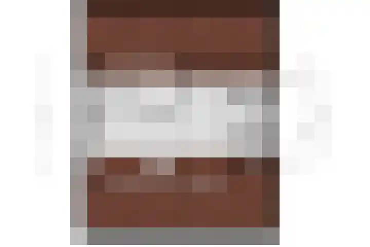 R Pollemaplein 10 Franeker thumbnail 45
