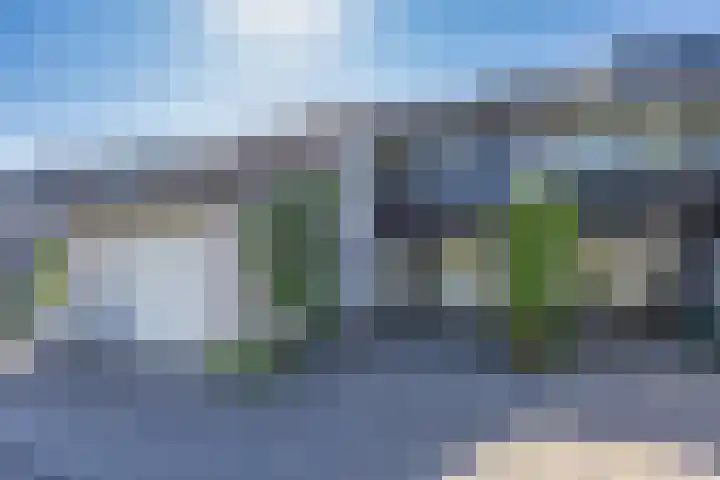 R Pollemaplein 10 Franeker thumbnail 46