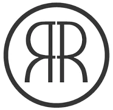 Logo R&R Hospitality in Amsterdam