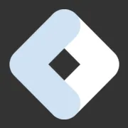 Logo van R&amp;R Vastgoed Bemiddeling en Ontwikkeling