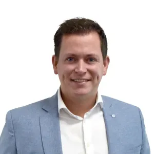 Foto von R. (René) Moerke