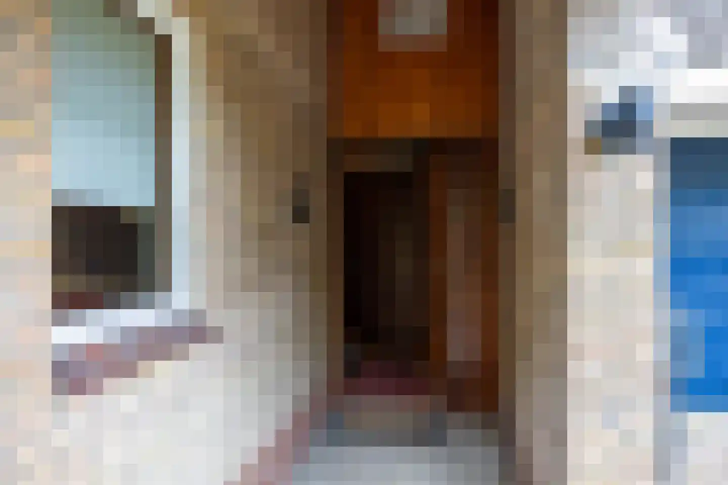 R. Ritzemastraat 8 Leens thumbnail 10