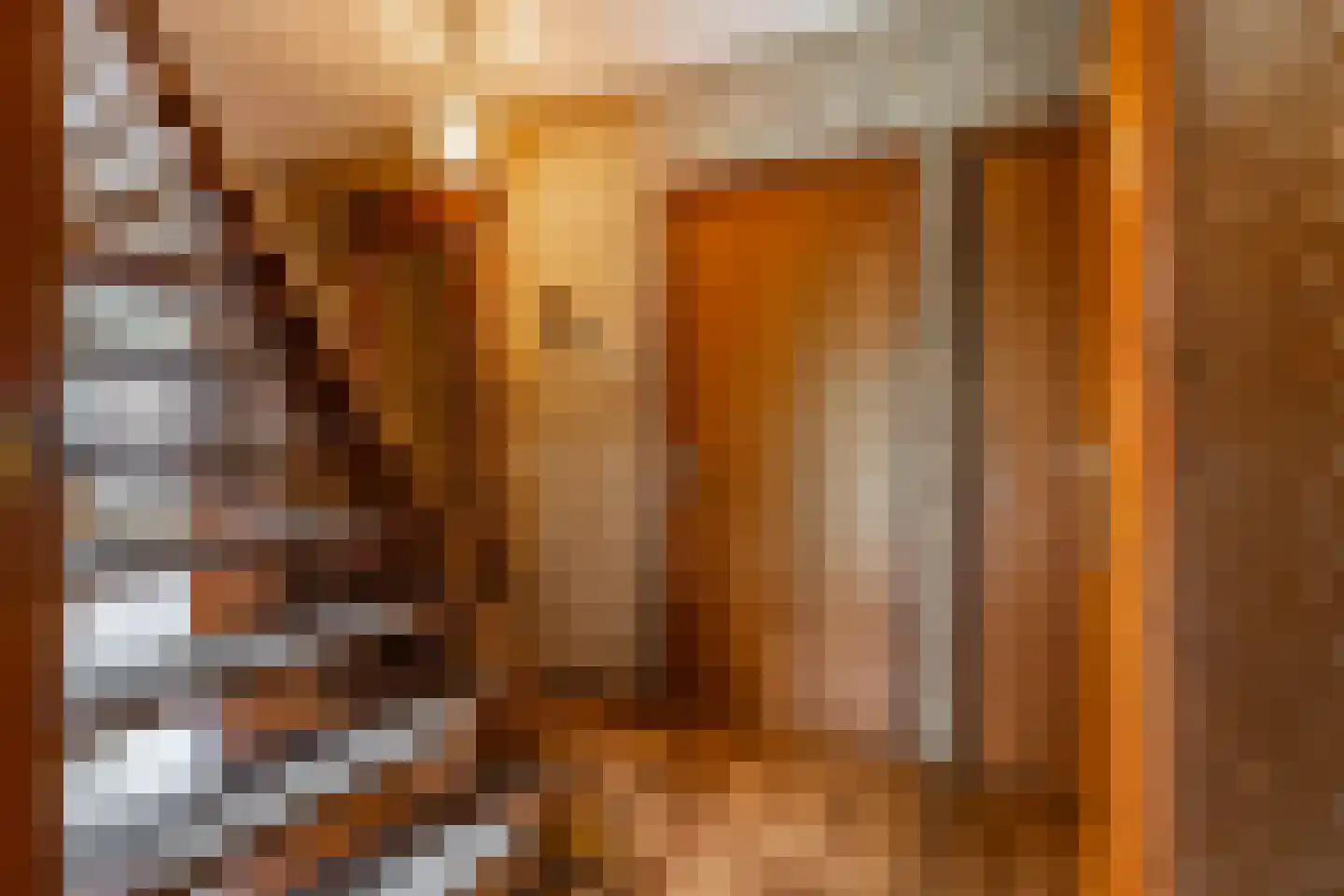 R. Ritzemastraat 8 Leens thumbnail 12