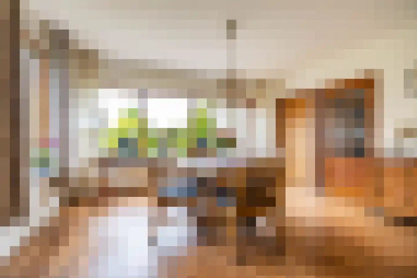 R. Ritzemastraat 8 Leens thumbnail 14
