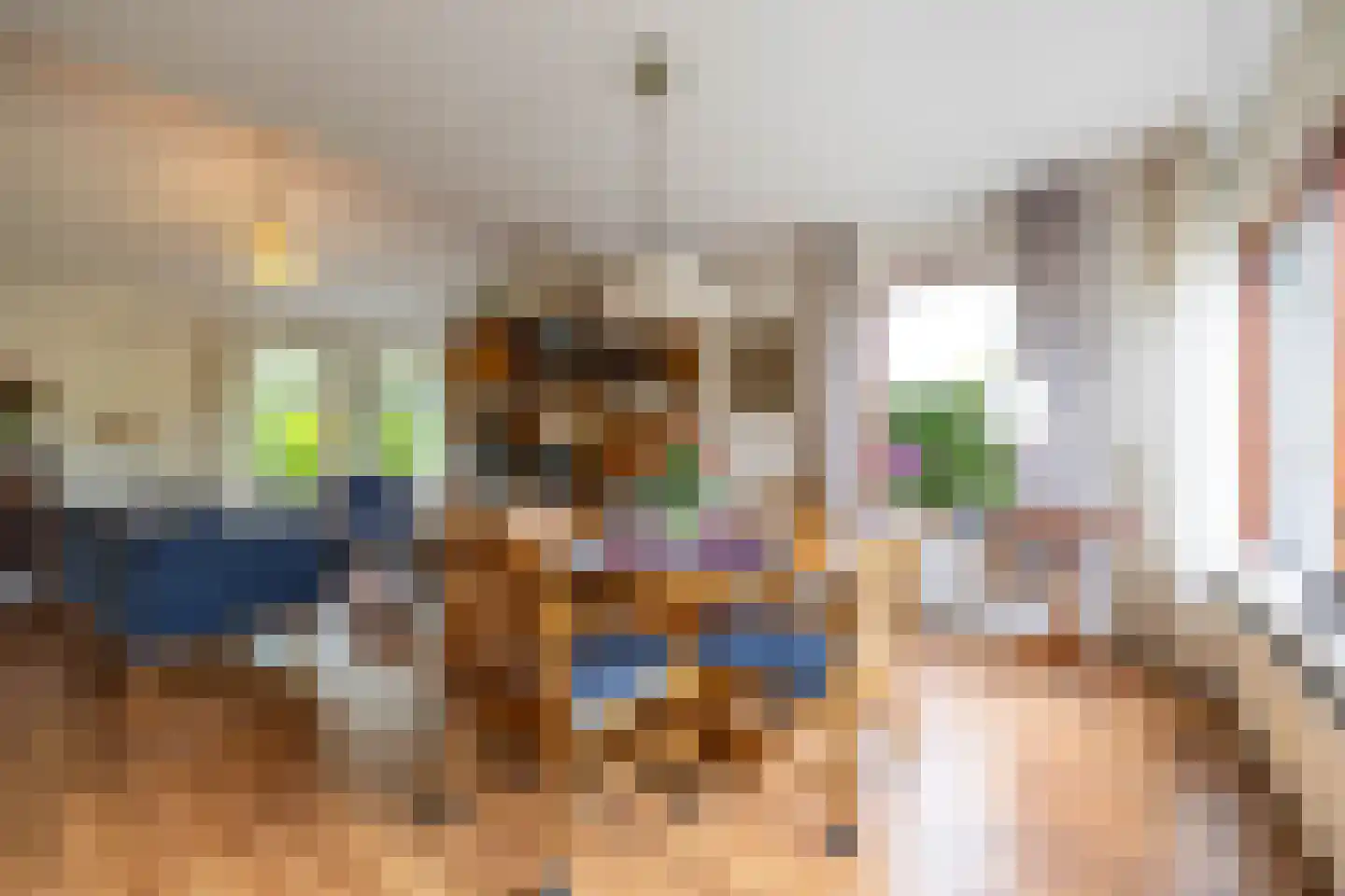 R. Ritzemastraat 8 Leens thumbnail 15