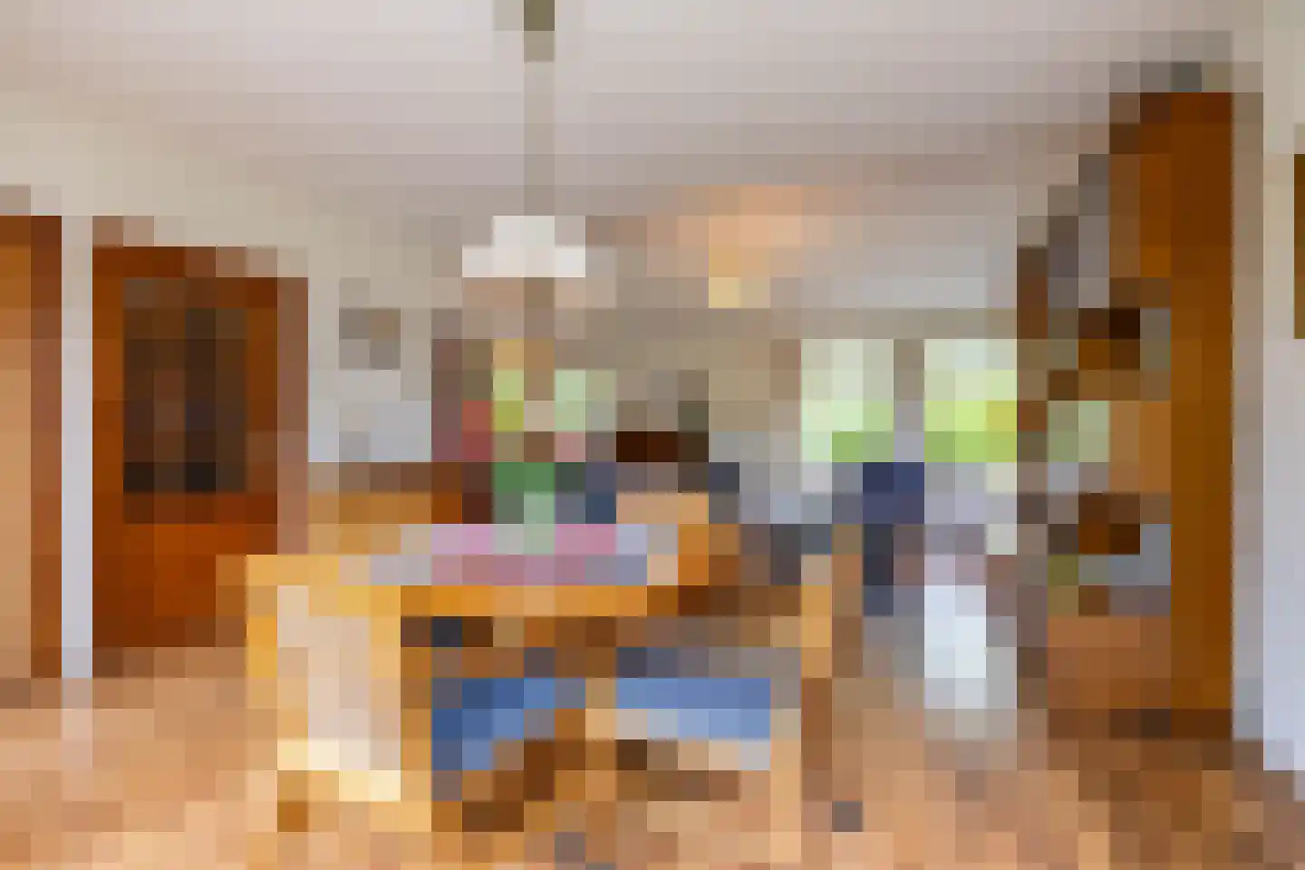 R. Ritzemastraat 8 Leens thumbnail 16