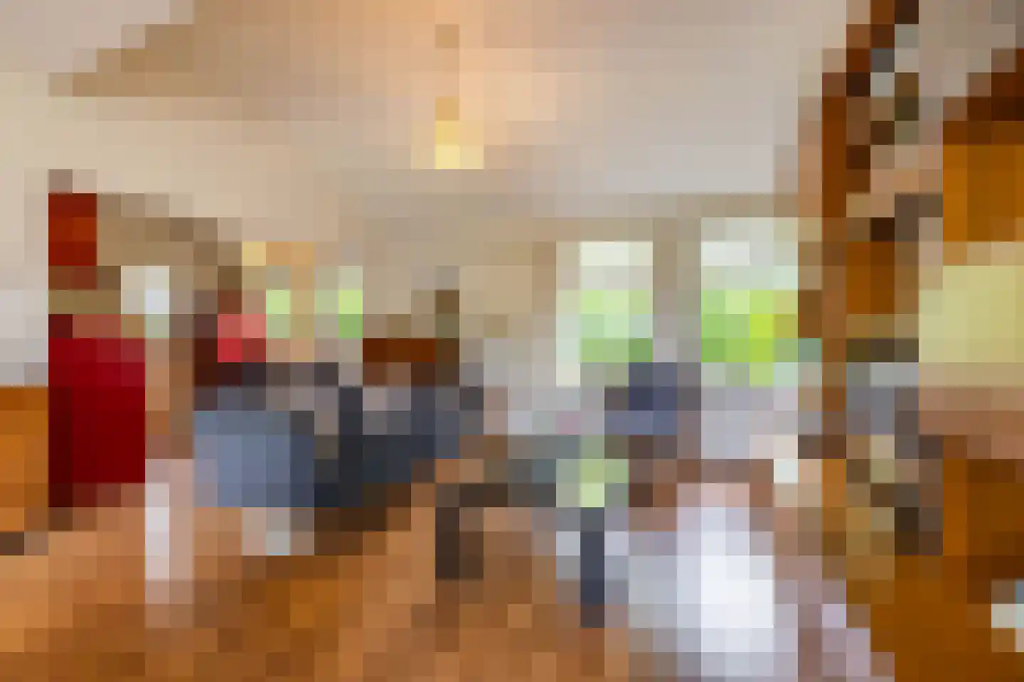 R. Ritzemastraat 8 Leens thumbnail 17