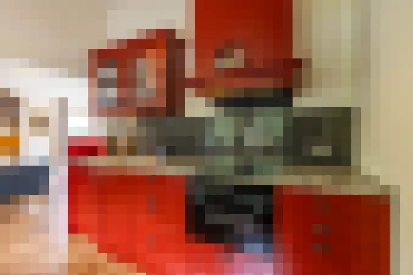 R. Ritzemastraat 8 Leens thumbnail 19