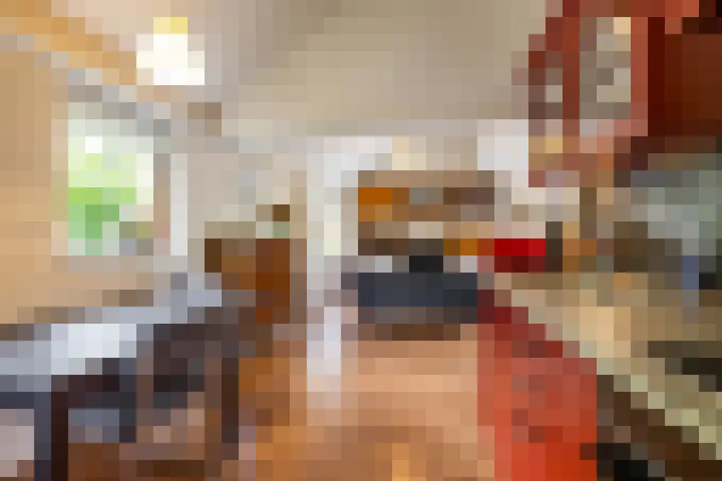 R. Ritzemastraat 8 Leens thumbnail 20