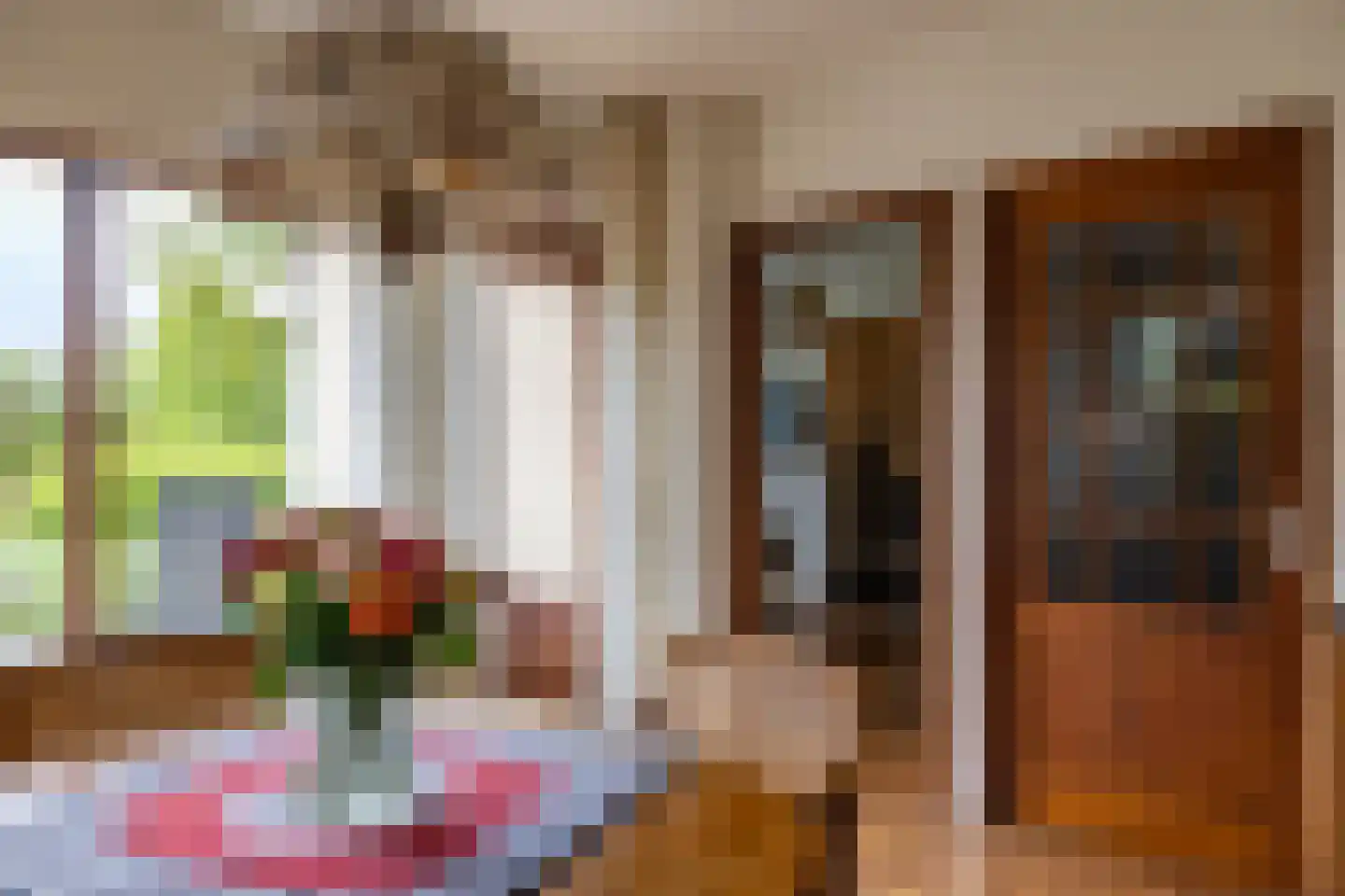 R. Ritzemastraat 8 Leens thumbnail 21