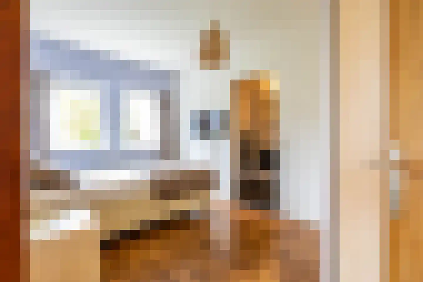 R. Ritzemastraat 8 Leens thumbnail 22