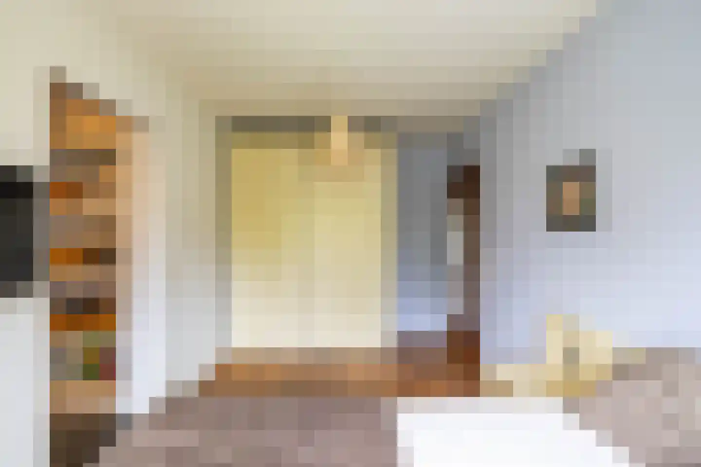 R. Ritzemastraat 8 Leens thumbnail 24