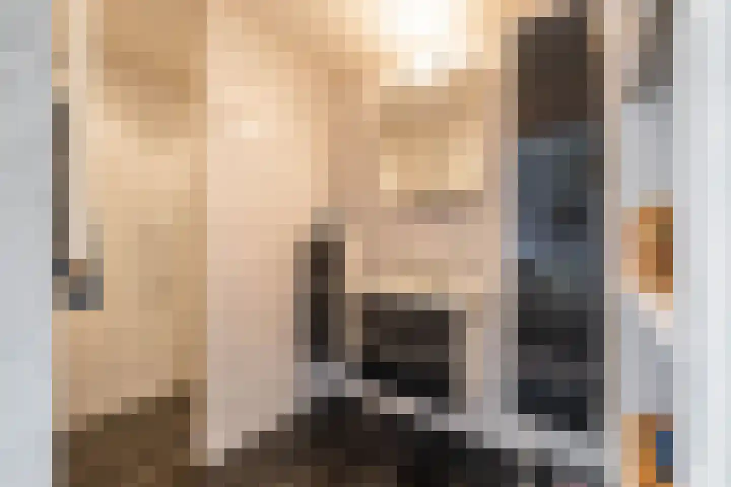 R. Ritzemastraat 8 Leens thumbnail 26