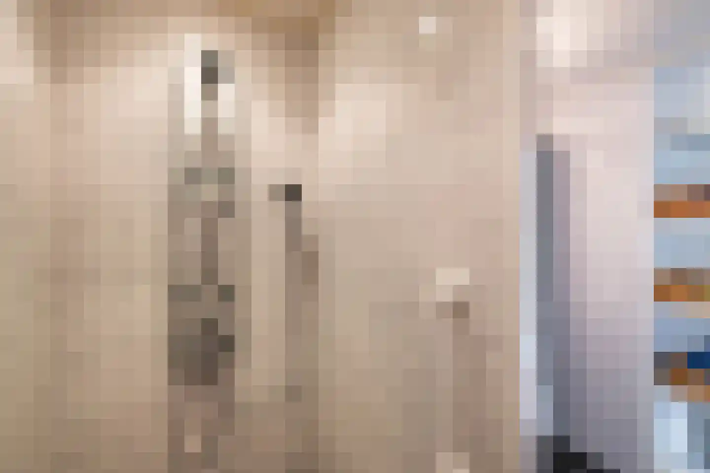 R. Ritzemastraat 8 Leens thumbnail 27