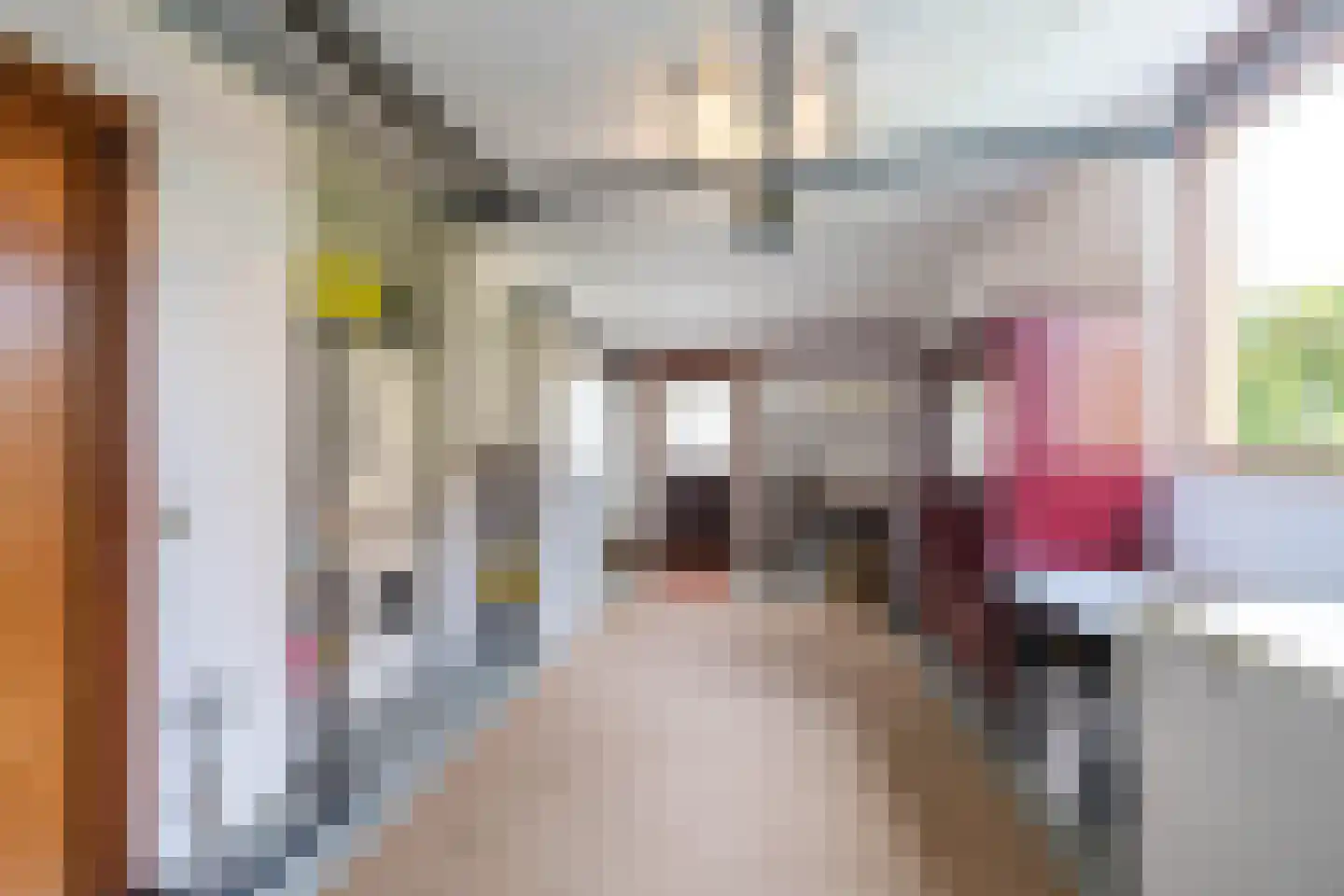 R. Ritzemastraat 8 Leens thumbnail 30