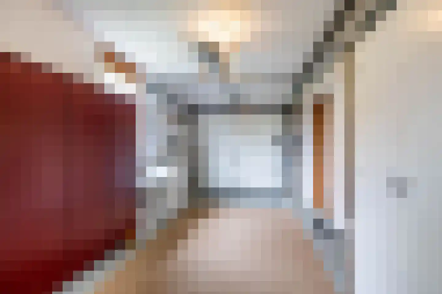 R. Ritzemastraat 8 Leens thumbnail 31