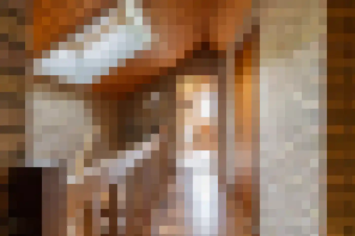R. Ritzemastraat 8 Leens thumbnail 32