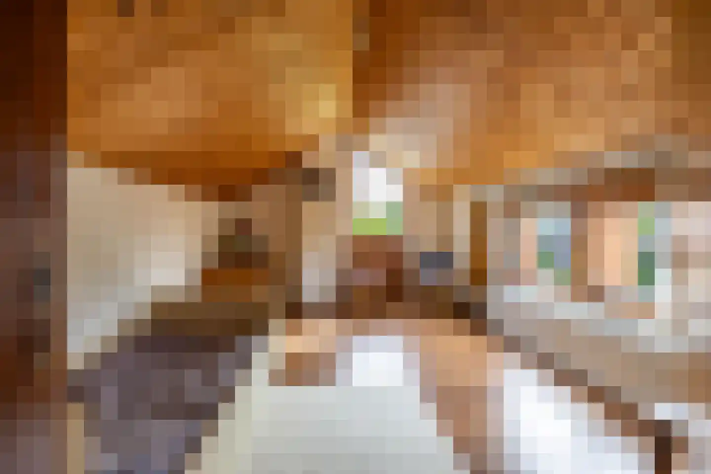 R. Ritzemastraat 8 Leens thumbnail 33