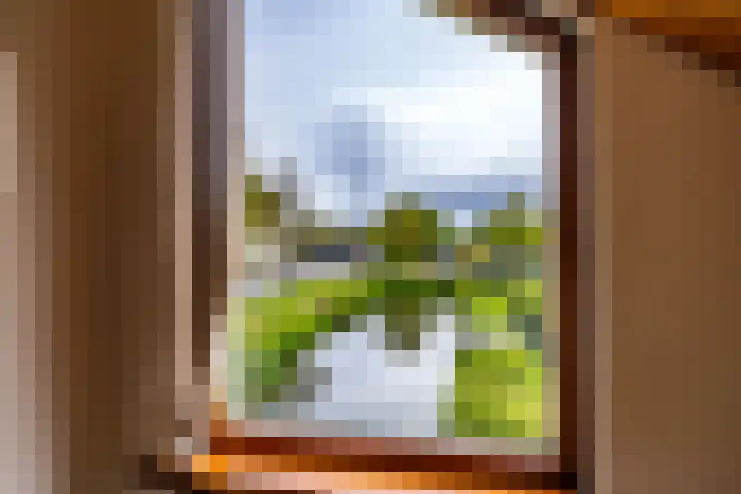 R. Ritzemastraat 8 Leens thumbnail 34